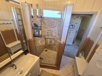 Budapest XVII. kerület Doppelhaus 24