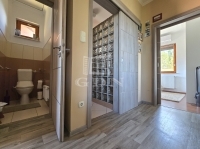 Budapest XVII. kerület Doppelhaus 27