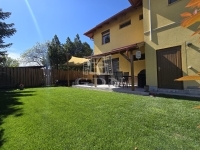 Budapest XVII. kerület Doppelhaus 43