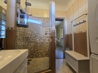 Budapest XVII. kerület Doppelhaus 23