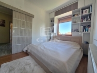 Budapest XVII. kerület Doppelhaus 28