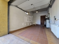 Budapest XVII. kerület Doppelhaus 39