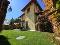 Budapest XVII. kerület Doppelhaus 45