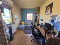 Budapest XVII. kerület Doppelhaus 17