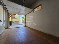 Budapest XVII. kerület Doppelhaus 40