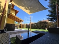 Budapest XVII. kerület Doppelhaus 44