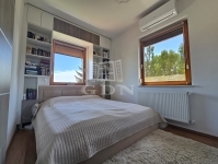 Budapest XVII. kerület Doppelhaus 30