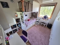 Budapest XVII. kerület Doppelhaus 33