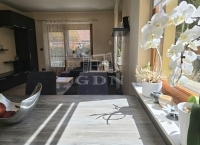 Budapest XVII. kerület Doppelhaus 2