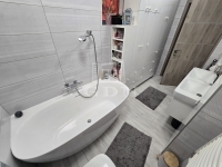 Budapest XVII. kerület Doppelhaus 9