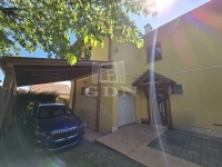 Budapest XVII. kerület Doppelhaus 41