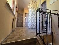 Budapest XVII. kerület Doppelhaus 14