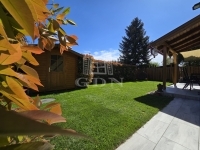 Budapest XVII. kerület Doppelhaus 42