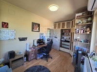 Budapest XVII. kerület Doppelhaus 18