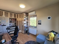 Budapest XVII. kerület Doppelhaus 19