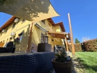 Budapest XVII. kerület Doppelhaus 47