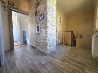 Budapest XVII. kerület Doppelhaus 31