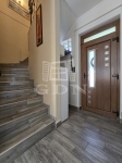 Budapest XVII. kerület Doppelhaus 36
