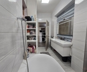 Budapest XVII. kerület Doppelhaus 10