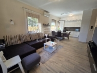 Budapest XVII. kerület Doppelhaus 6