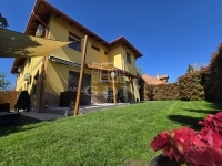 Budapest, XVII. kerület Doppelhaus - 149.900.000 HUF