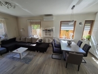 Budapest XVII. kerület Doppelhaus 7