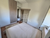 Budapest XVII. kerület Doppelhaus 29