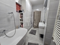 Budapest XVII. kerület Doppelhaus 12