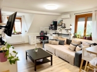 Göd Doppelhaus 7