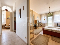 Verkauf wohnung (panel) Budapest IV. bezirk, 54m2
