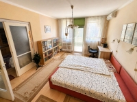 Budapest IV. kerület Wohnung (Panel) 0