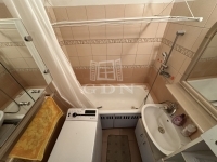 Budapest IV. kerület Wohnung (Panel) 5