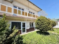 For sale semidetached house Budapest XVI. district, 207m2