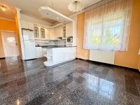 Budapest XVI. kerület Semidetached house 1