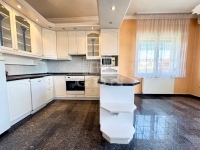 Budapest XVI. kerület Semidetached house 2