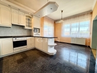 Budapest XVI. kerület Semidetached house 0