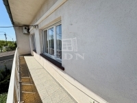 Budapest XVI. kerület Semidetached house 7