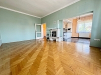 Budapest XVI. kerület Semidetached house 6