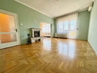 Budapest XVI. kerület Semidetached house 5