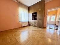 Budapest XVI. kerület Semidetached house 8