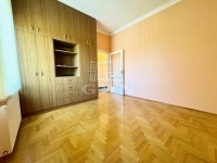 Budapest XVI. kerület Semidetached house 10