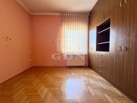 Budapest XVI. kerület Semidetached house 9