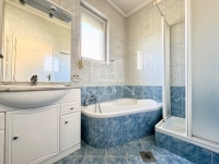 Budapest XVI. kerület Semidetached house 11