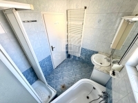 Budapest XVI. kerület Semidetached house 12