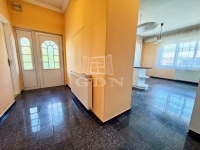 Budapest XVI. kerület Semidetached house 15