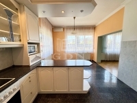 Budapest XVI. kerület Semidetached house 3