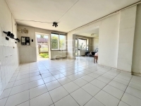 Budapest XVI. kerület Semidetached house 19