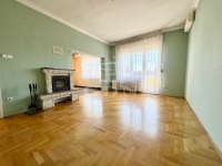 Budapest XVI. kerület Semidetached house 4