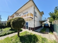 Budapest XVI. kerület Semidetached house 33