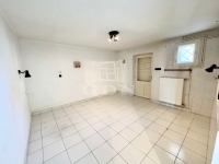 Budapest XVI. kerület Semidetached house 18